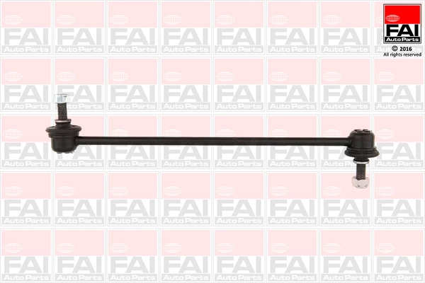 Link/Coupling Rod, stabiliser bar